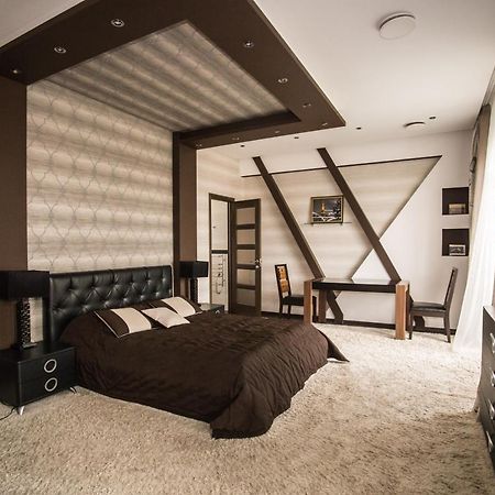 Hotel Villa Venice فينيتسا المظهر الخارجي الصورة